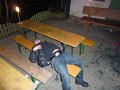 Herbstparty (69)